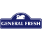 General Fresh